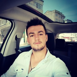 Rasim