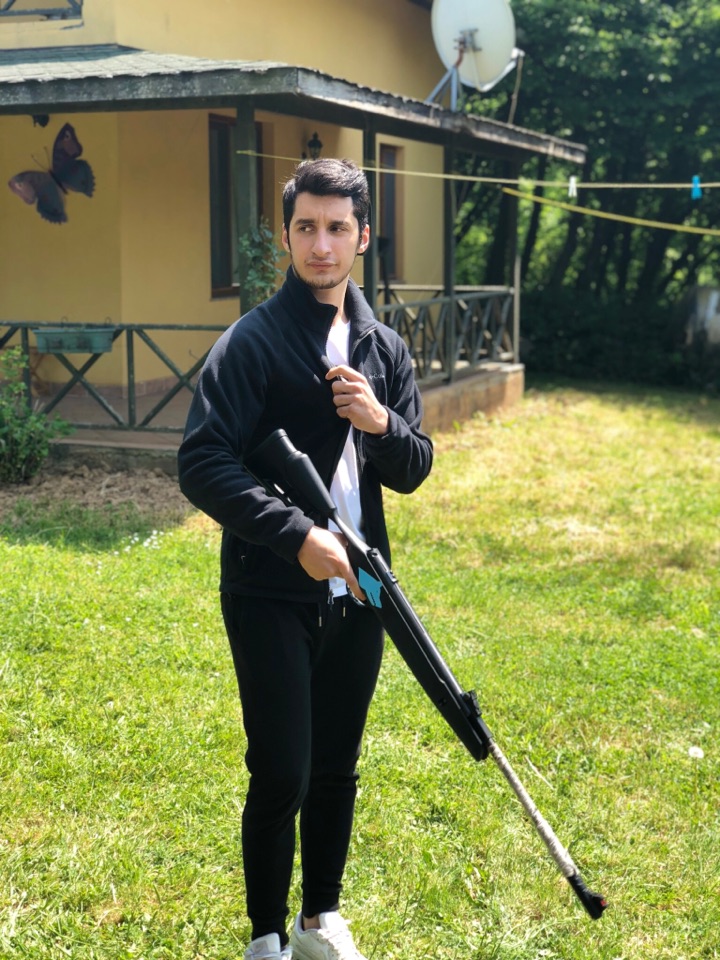 Cem