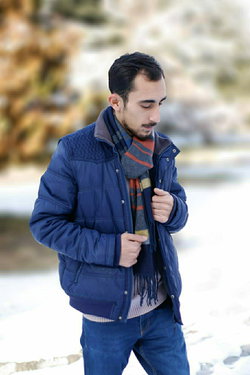 Cemal