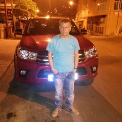 Ramazan