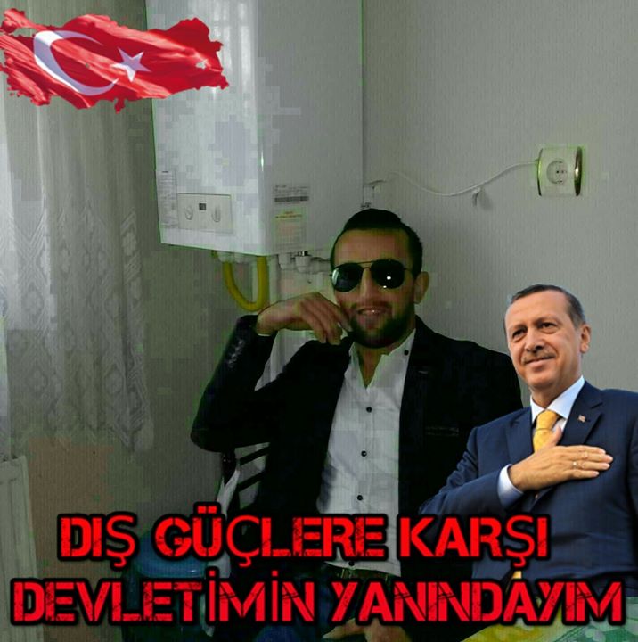 Mustafa
