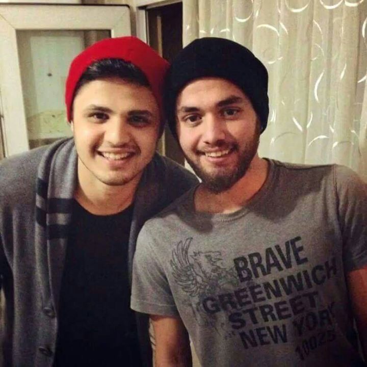 Okan