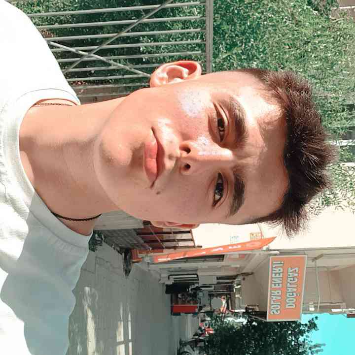 Enes