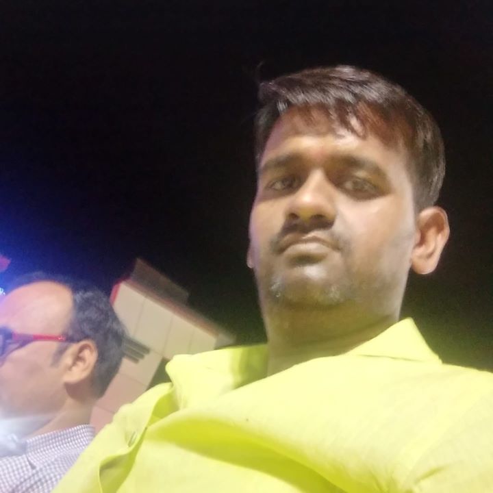 Chhotu