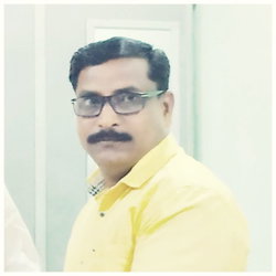 Sanjay