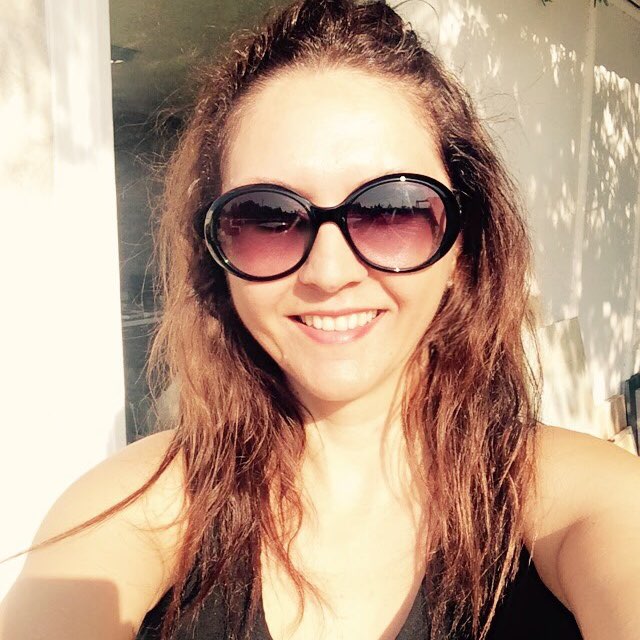 Emine