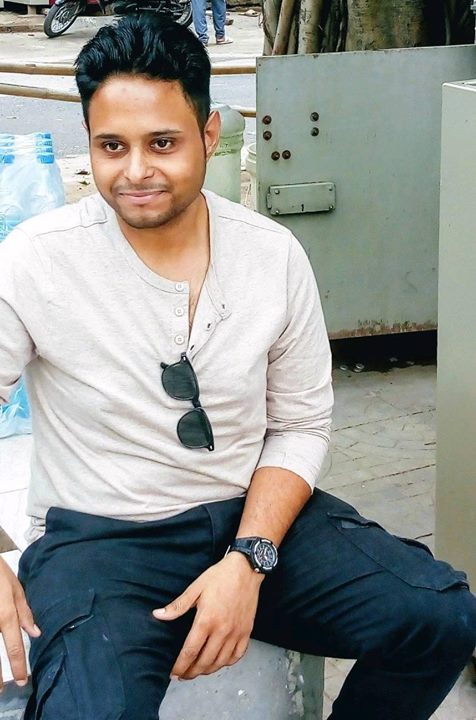 Akshay