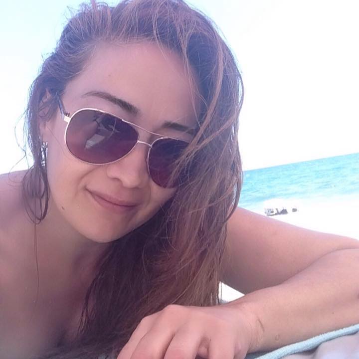 Nargis