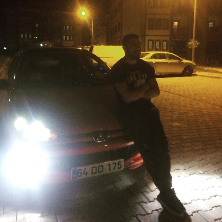 Ersin