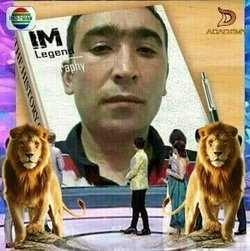 Aydın