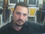 Serhat