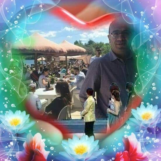 Yusuf