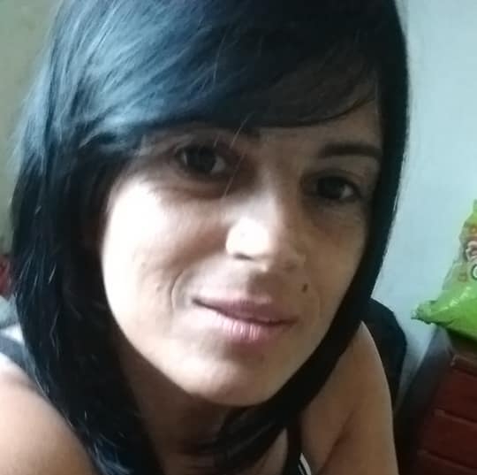 Dênia