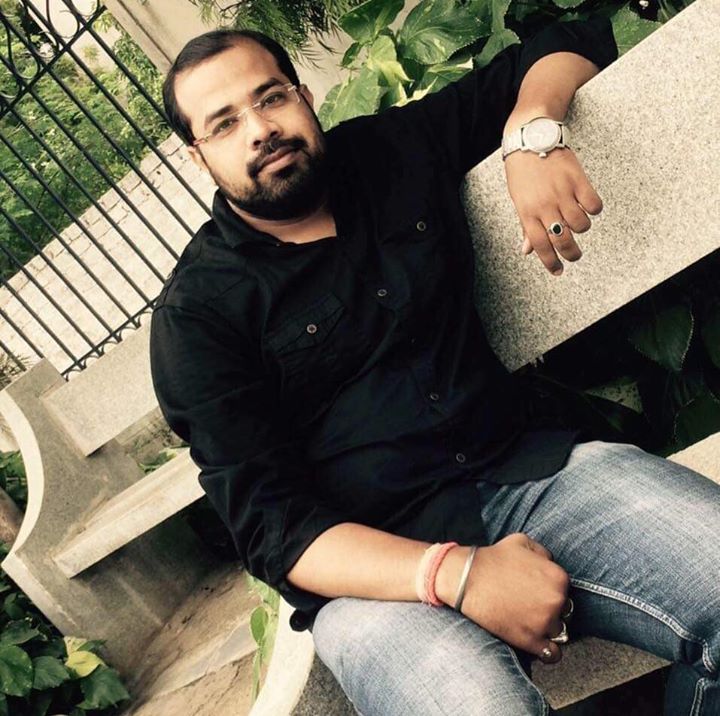 Biswajit