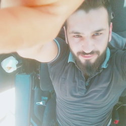 Kadir