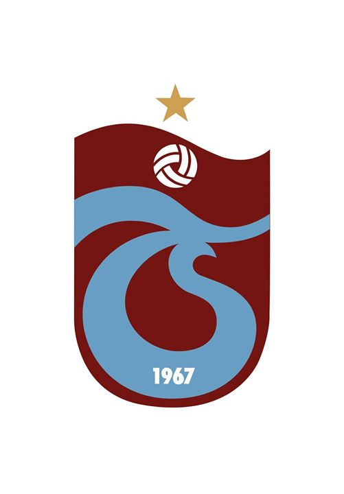 Barış