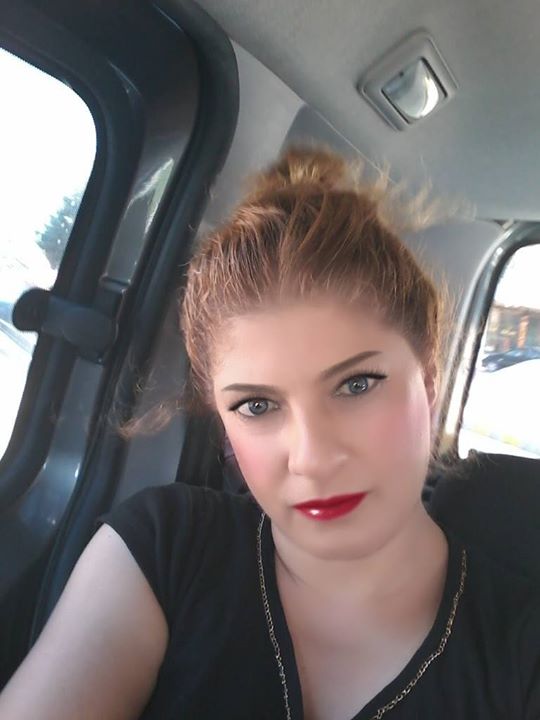 Serap