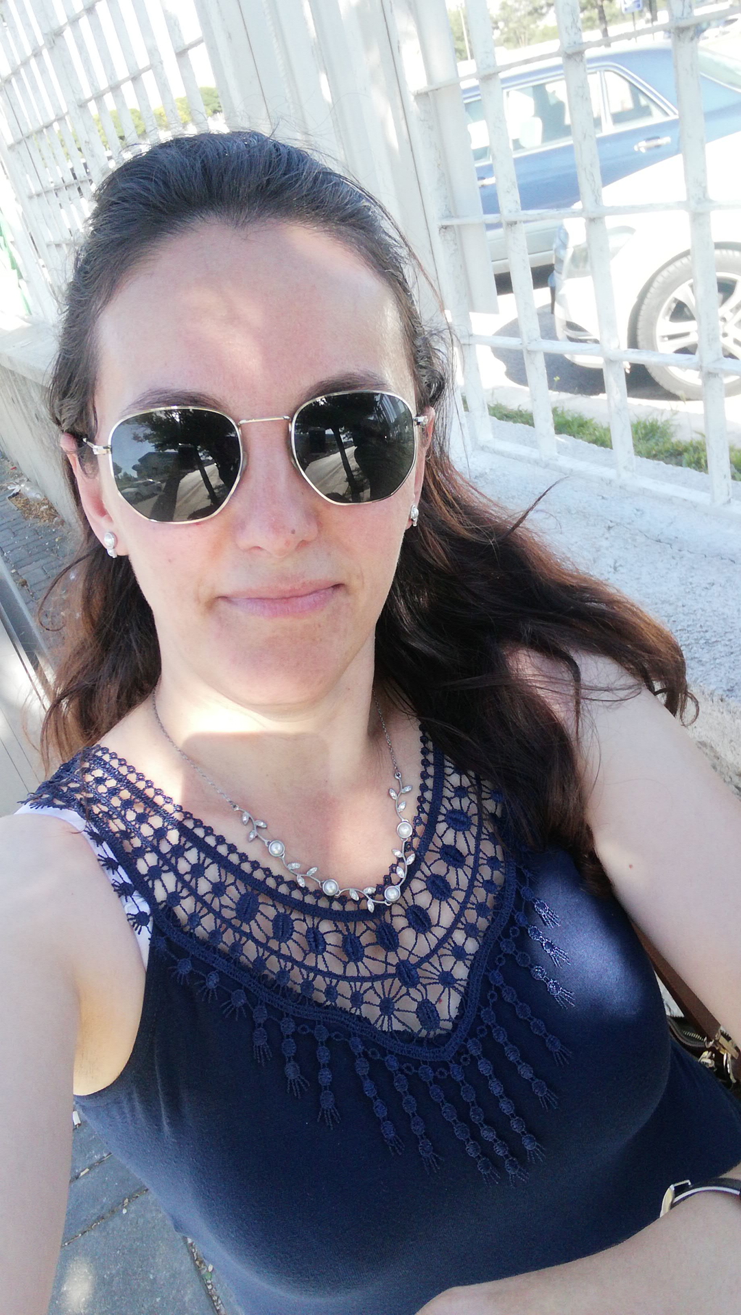 Nilüfer