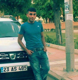 Murat