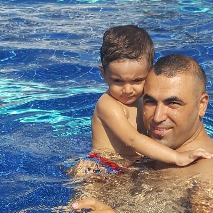 Serdar