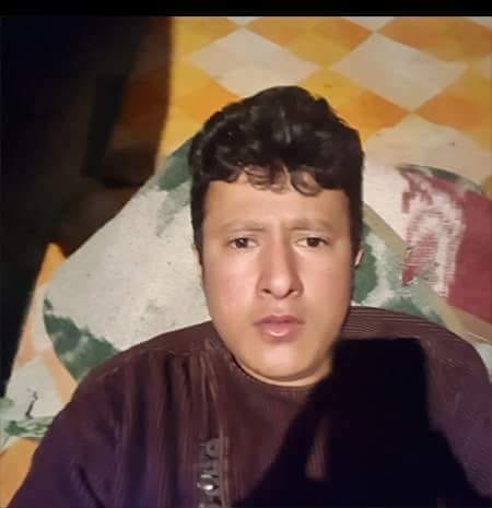 Shkib