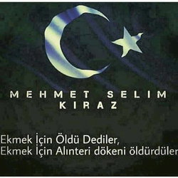 Fatih
