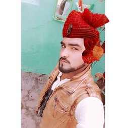 Sufyan