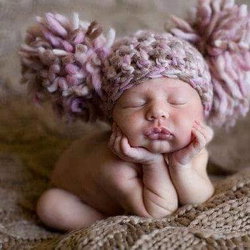 Masum