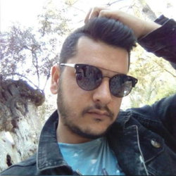 Mertcan