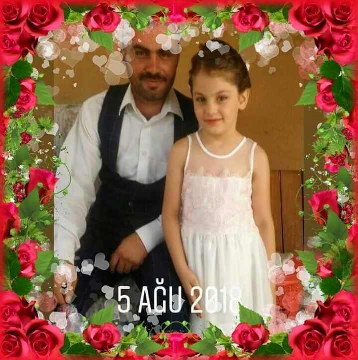 Mehmet