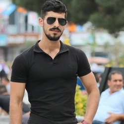 Hüseyin