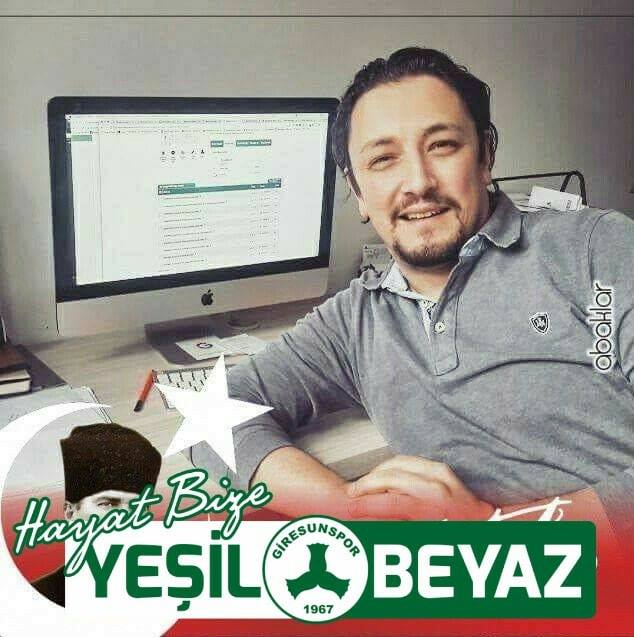 Volkan