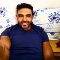 Murat