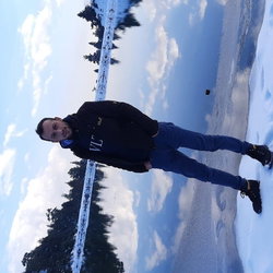 Samet
