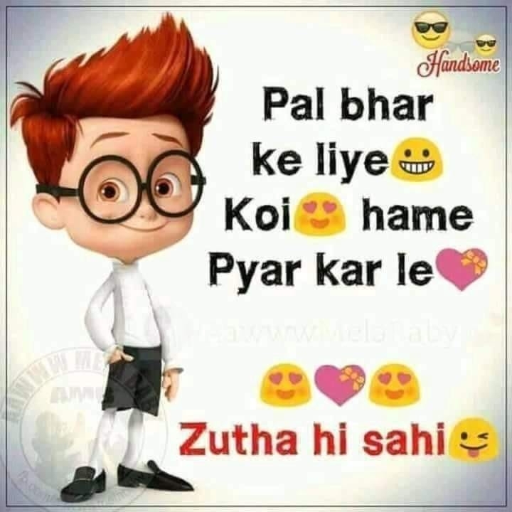 Kashif