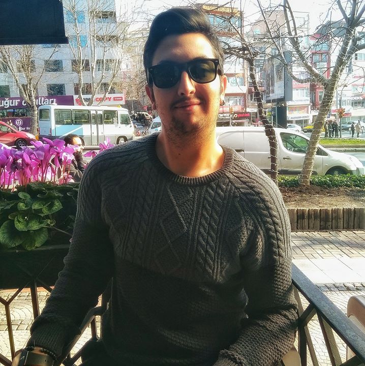 Emre