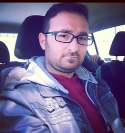 Alper