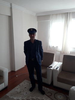 Cahit