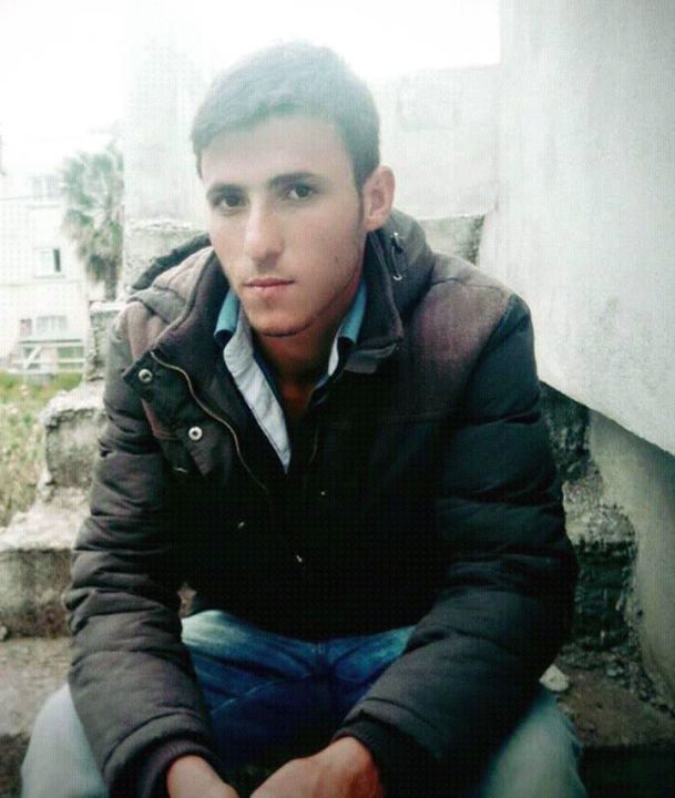 Fedayi