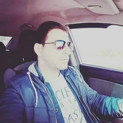 Erdi