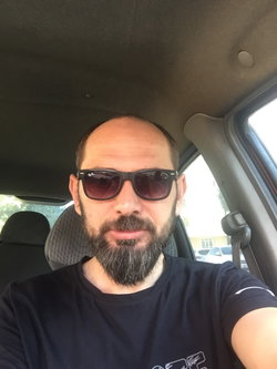 Fatih