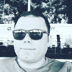 Tayfun