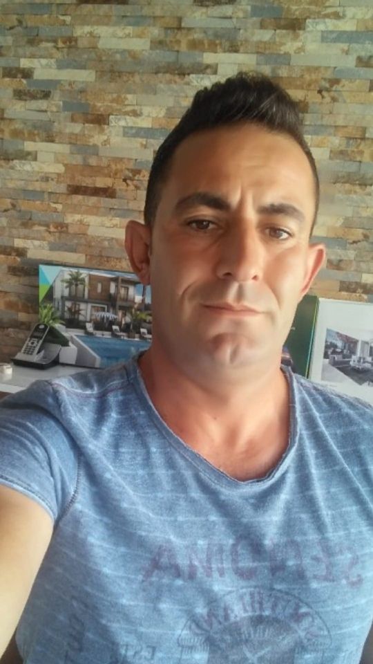 Sinan