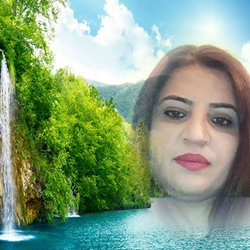 Ayşe