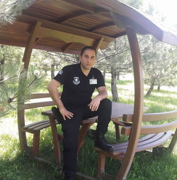 Zafer