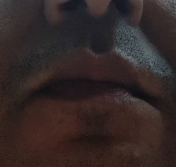 Flavim