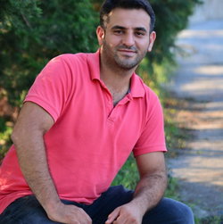 Ayhan