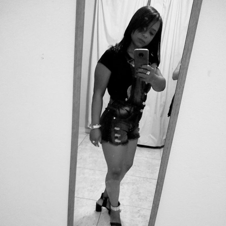 Vivian