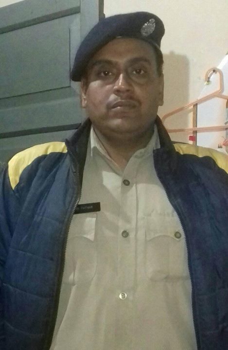 Sanjib
