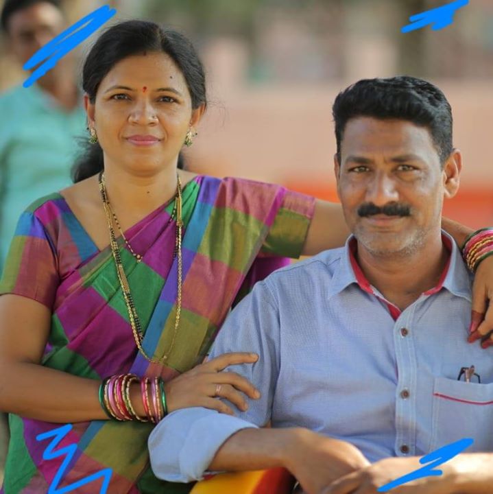 Gajanan